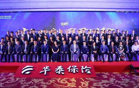 AG真人APP下载_AG真人·「中国」官方网站