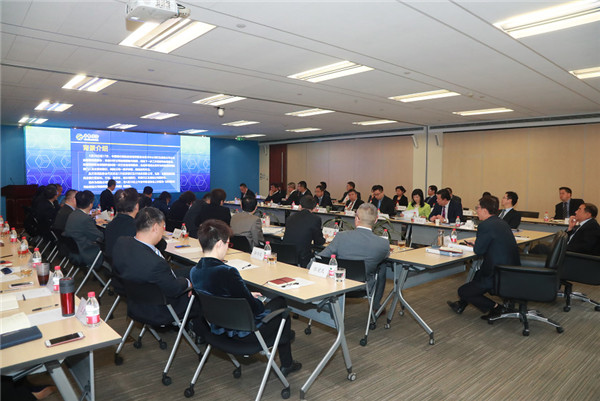 AG真人APP下载_AG真人·「中国」官方网站