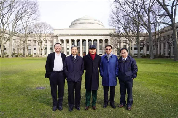 AG真人APP下载_AG真人·「中国」官方网站