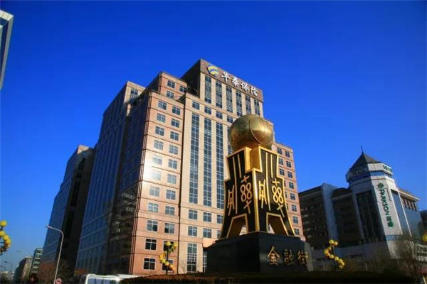 AG真人APP下载_AG真人·「中国」官方网站