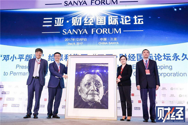 AG真人APP下载_AG真人·「中国」官方网站