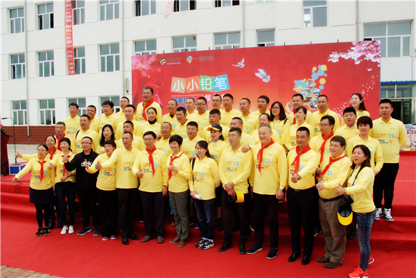 AG真人APP下载_AG真人·「中国」官方网站