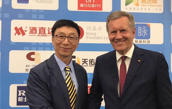 AG真人APP下载_AG真人·「中国」官方网站