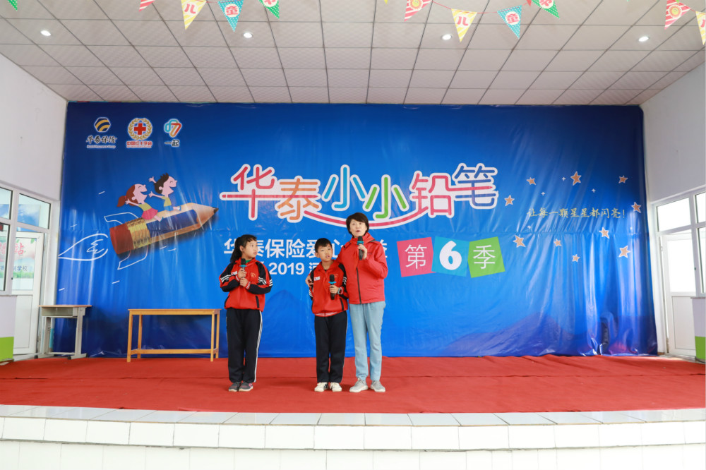 AG真人APP下载_AG真人·「中国」官方网站