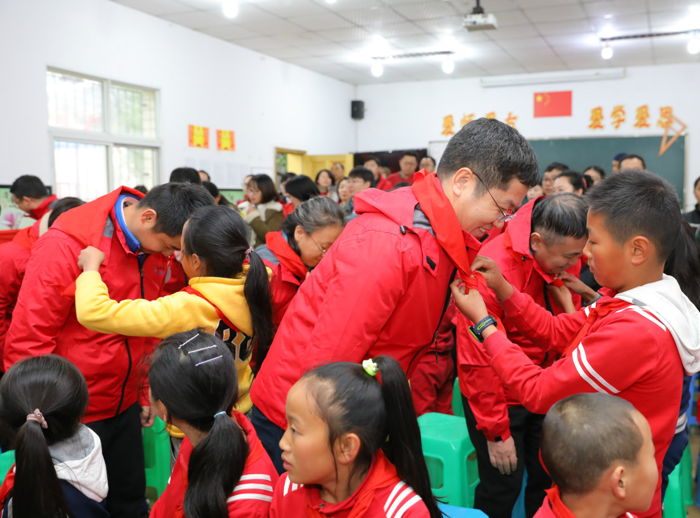 AG真人APP下载_AG真人·「中国」官方网站