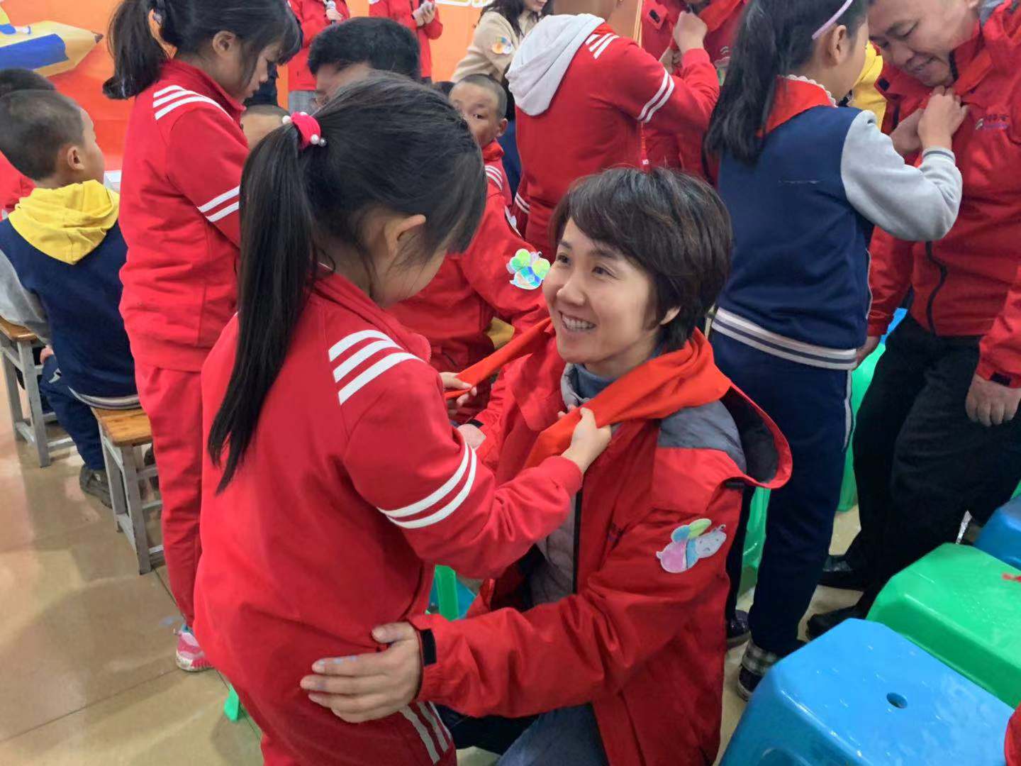 AG真人APP下载_AG真人·「中国」官方网站