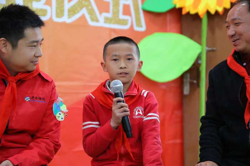 AG真人APP下载_AG真人·「中国」官方网站