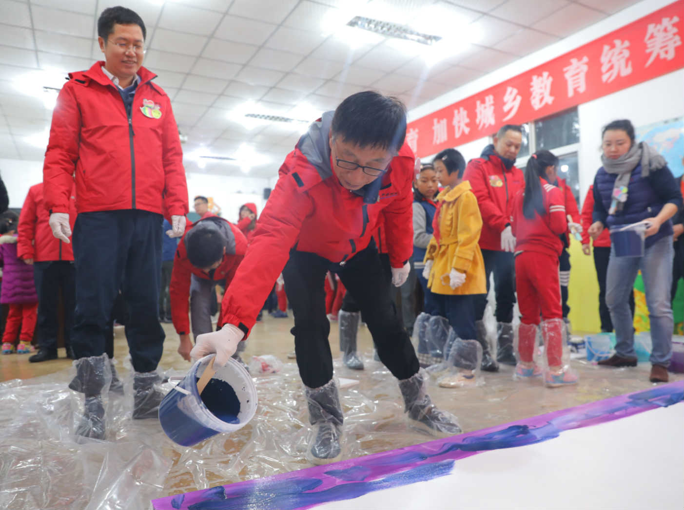 AG真人APP下载_AG真人·「中国」官方网站