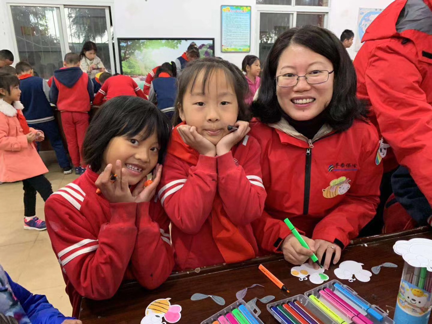 AG真人APP下载_AG真人·「中国」官方网站