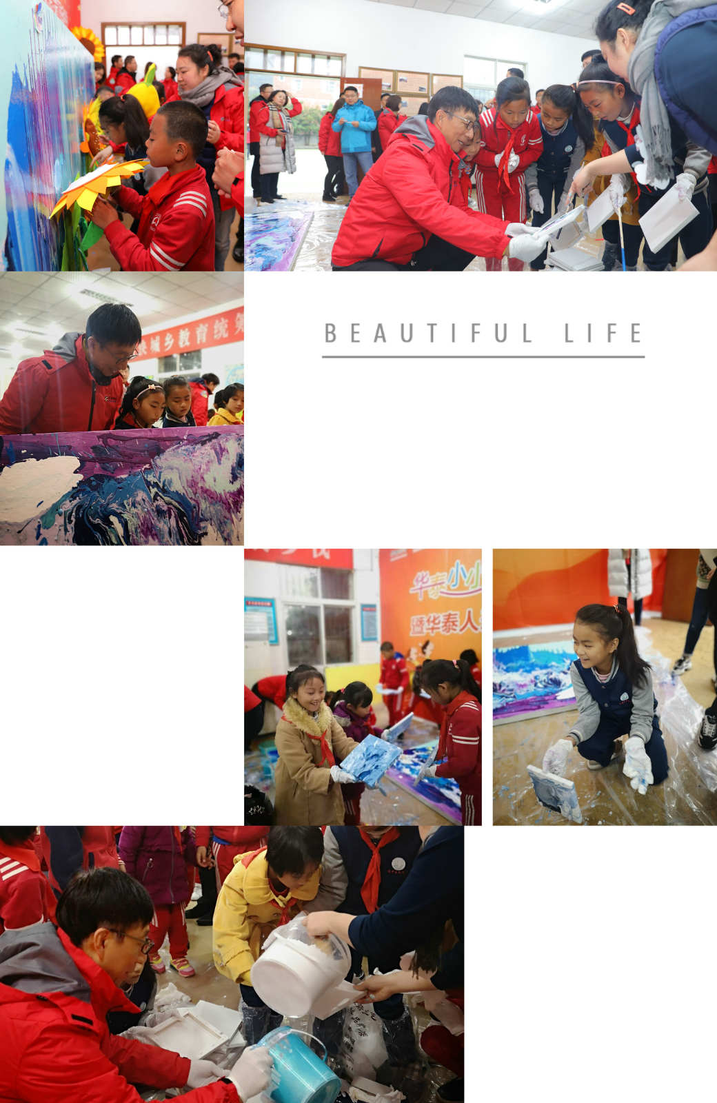 AG真人APP下载_AG真人·「中国」官方网站