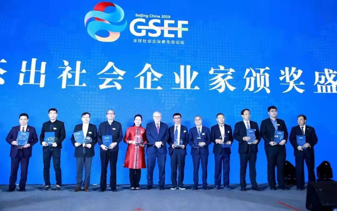 AG真人APP下载_AG真人·「中国」官方网站