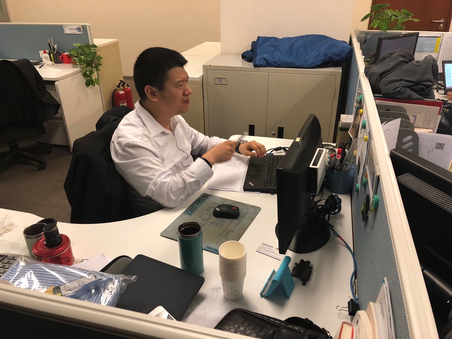 AG真人APP下载_AG真人·「中国」官方网站