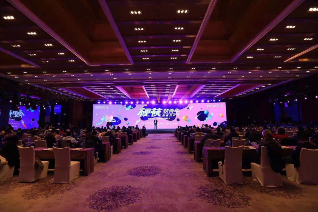 AG真人APP下载_AG真人·「中国」官方网站