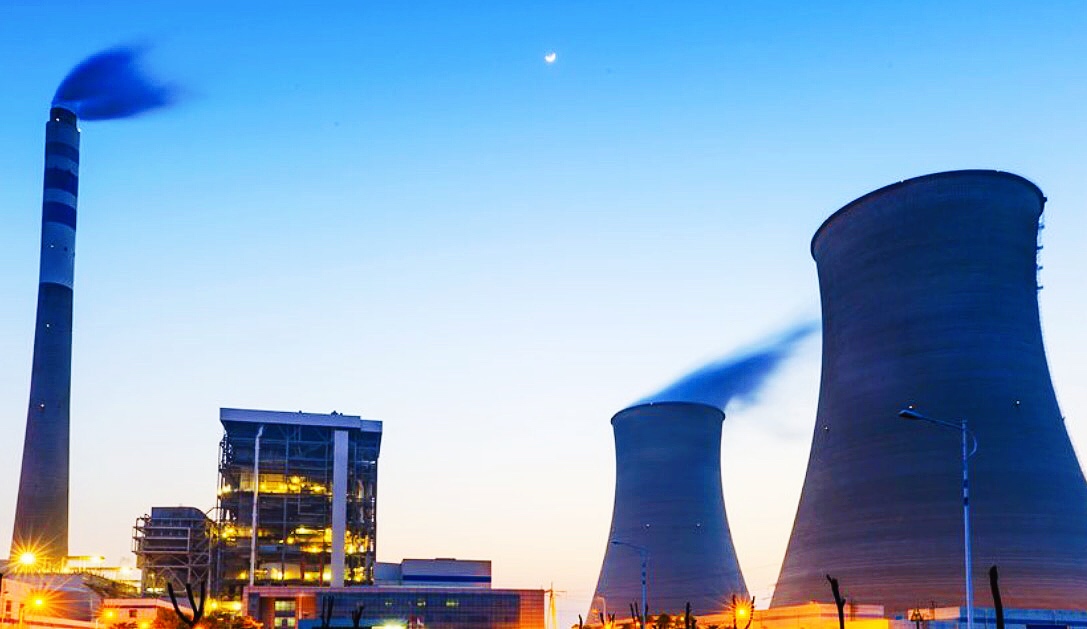 AG真人APP下载_AG真人·「中国」官方网站