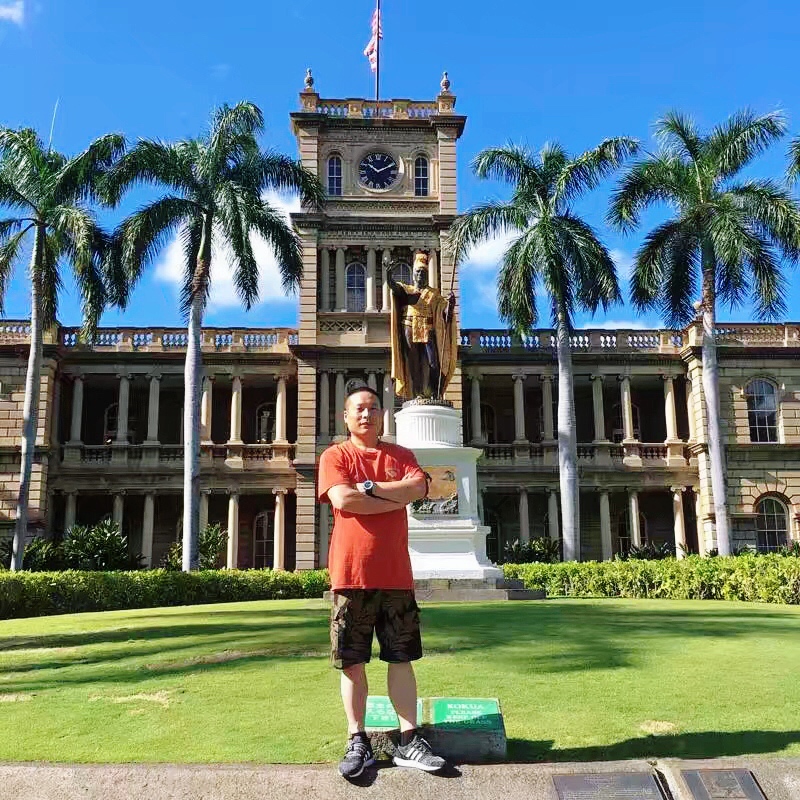 AG真人APP下载_AG真人·「中国」官方网站