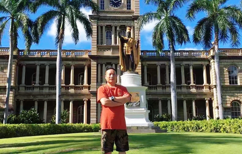 AG真人APP下载_AG真人·「中国」官方网站