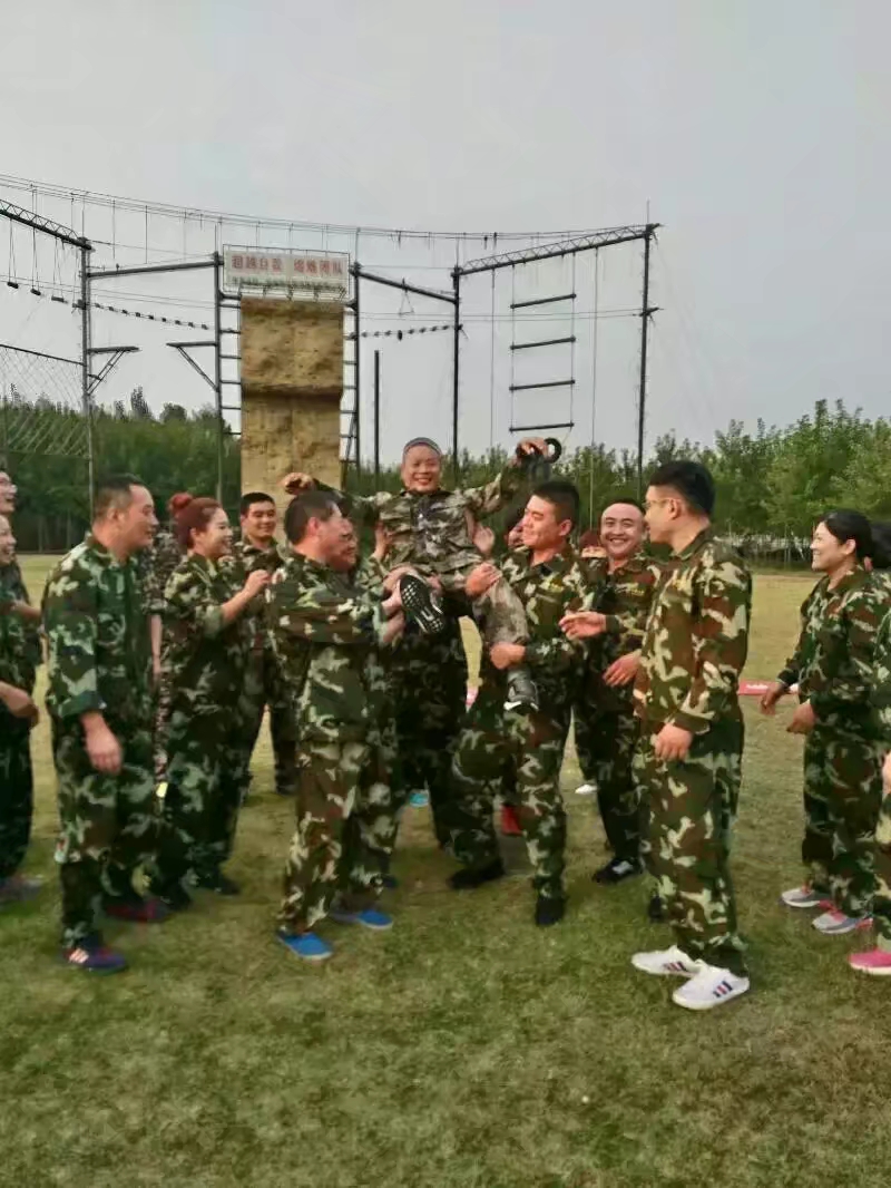 AG真人APP下载_AG真人·「中国」官方网站