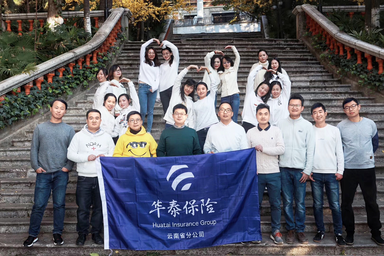 AG真人APP下载_AG真人·「中国」官方网站