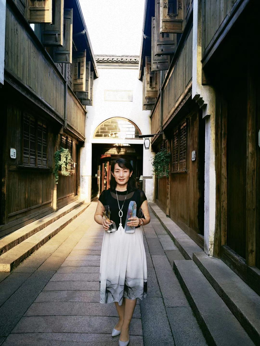 AG真人APP下载_AG真人·「中国」官方网站