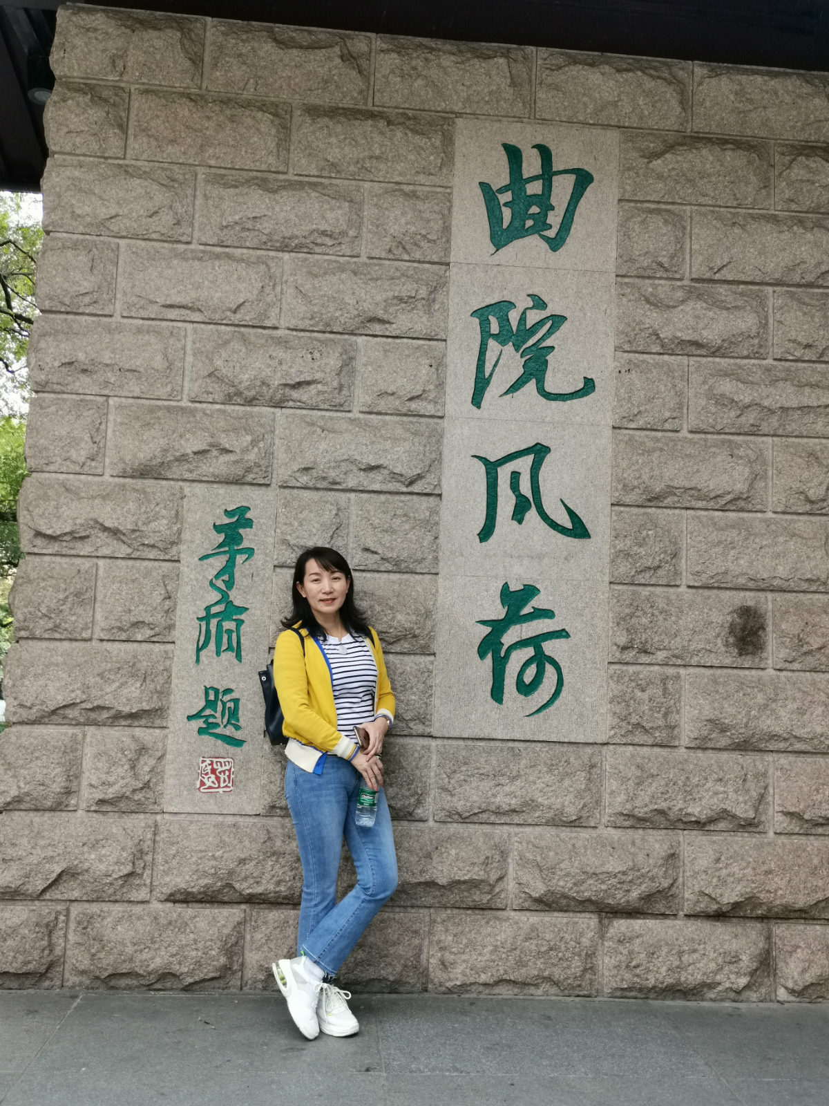 AG真人APP下载_AG真人·「中国」官方网站