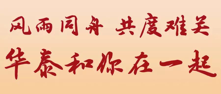 AG真人APP下载_AG真人·「中国」官方网站