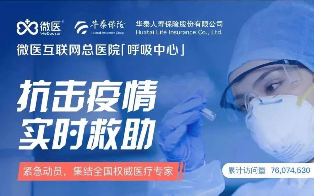 AG真人APP下载_AG真人·「中国」官方网站