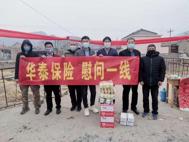 AG真人APP下载_AG真人·「中国」官方网站