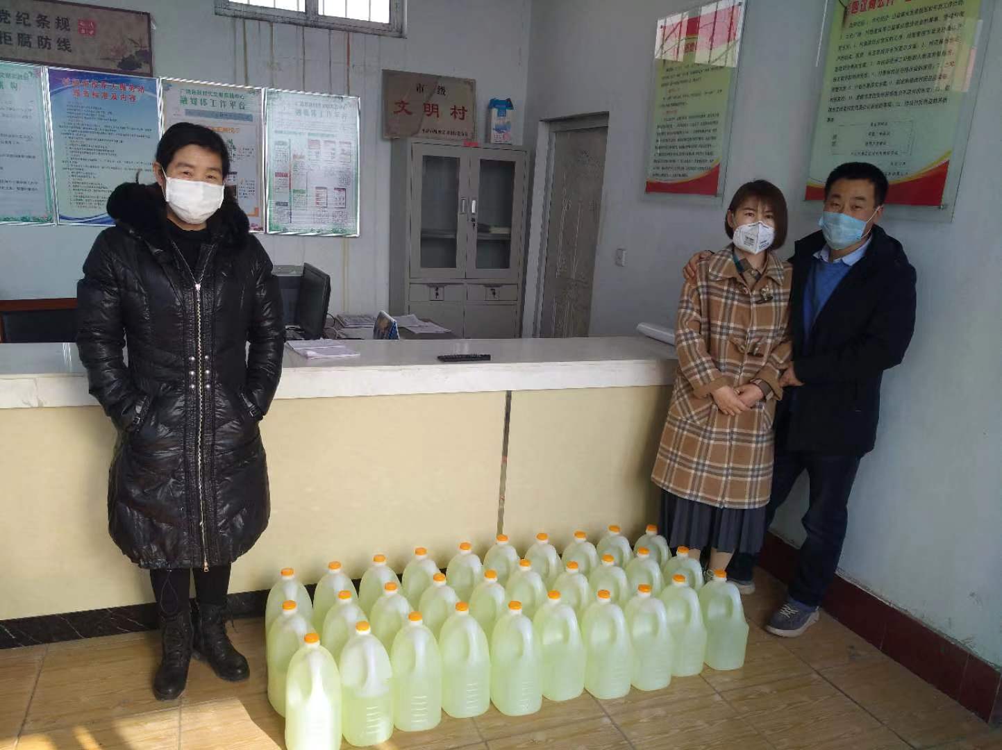 AG真人APP下载_AG真人·「中国」官方网站