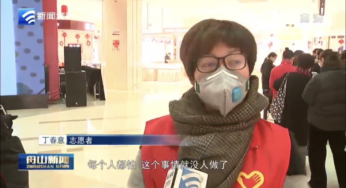 AG真人APP下载_AG真人·「中国」官方网站