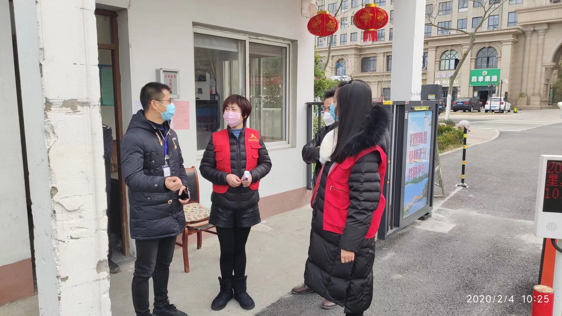 AG真人APP下载_AG真人·「中国」官方网站