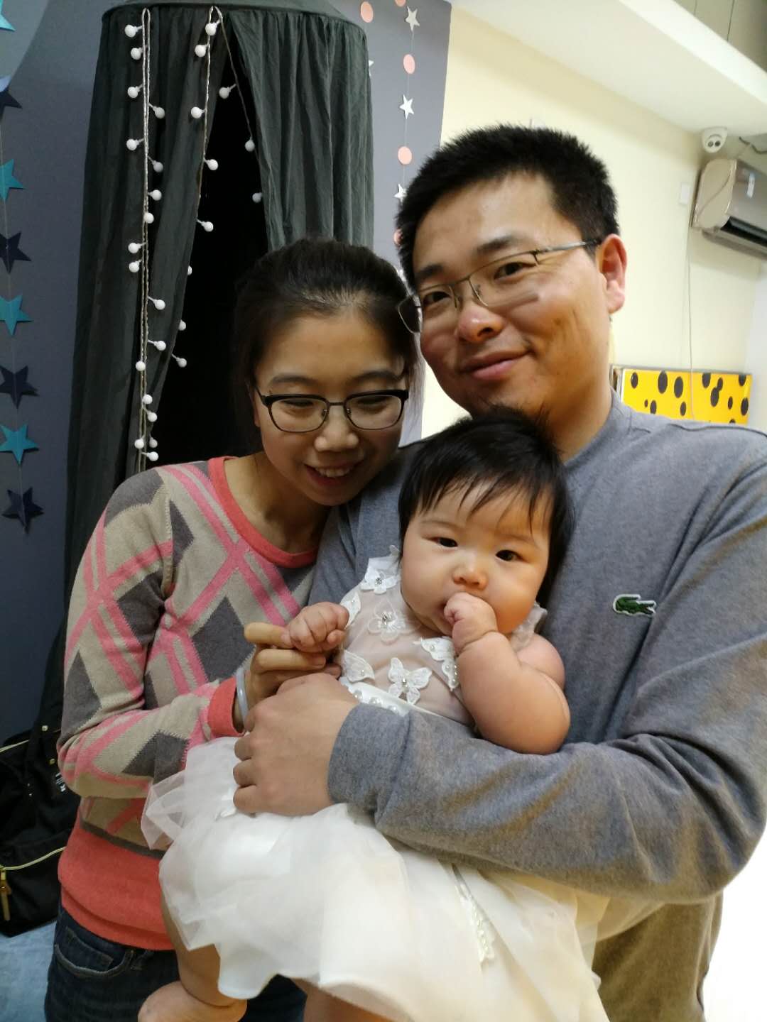 AG真人APP下载_AG真人·「中国」官方网站