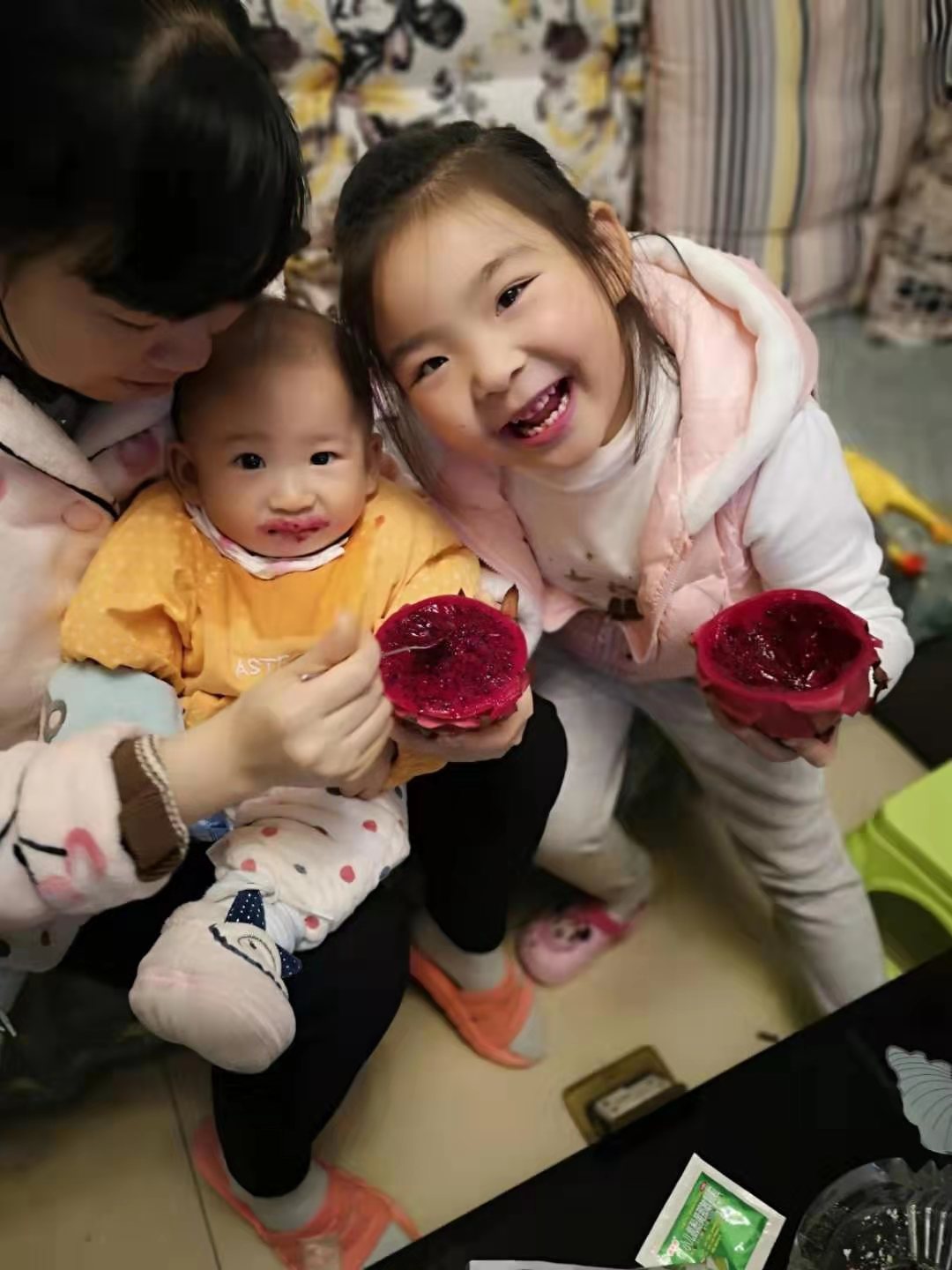 AG真人APP下载_AG真人·「中国」官方网站