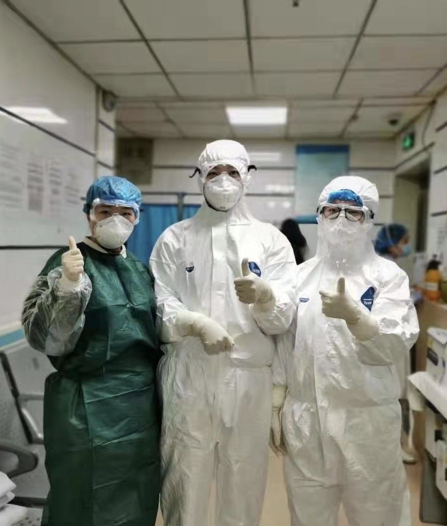 AG真人APP下载_AG真人·「中国」官方网站