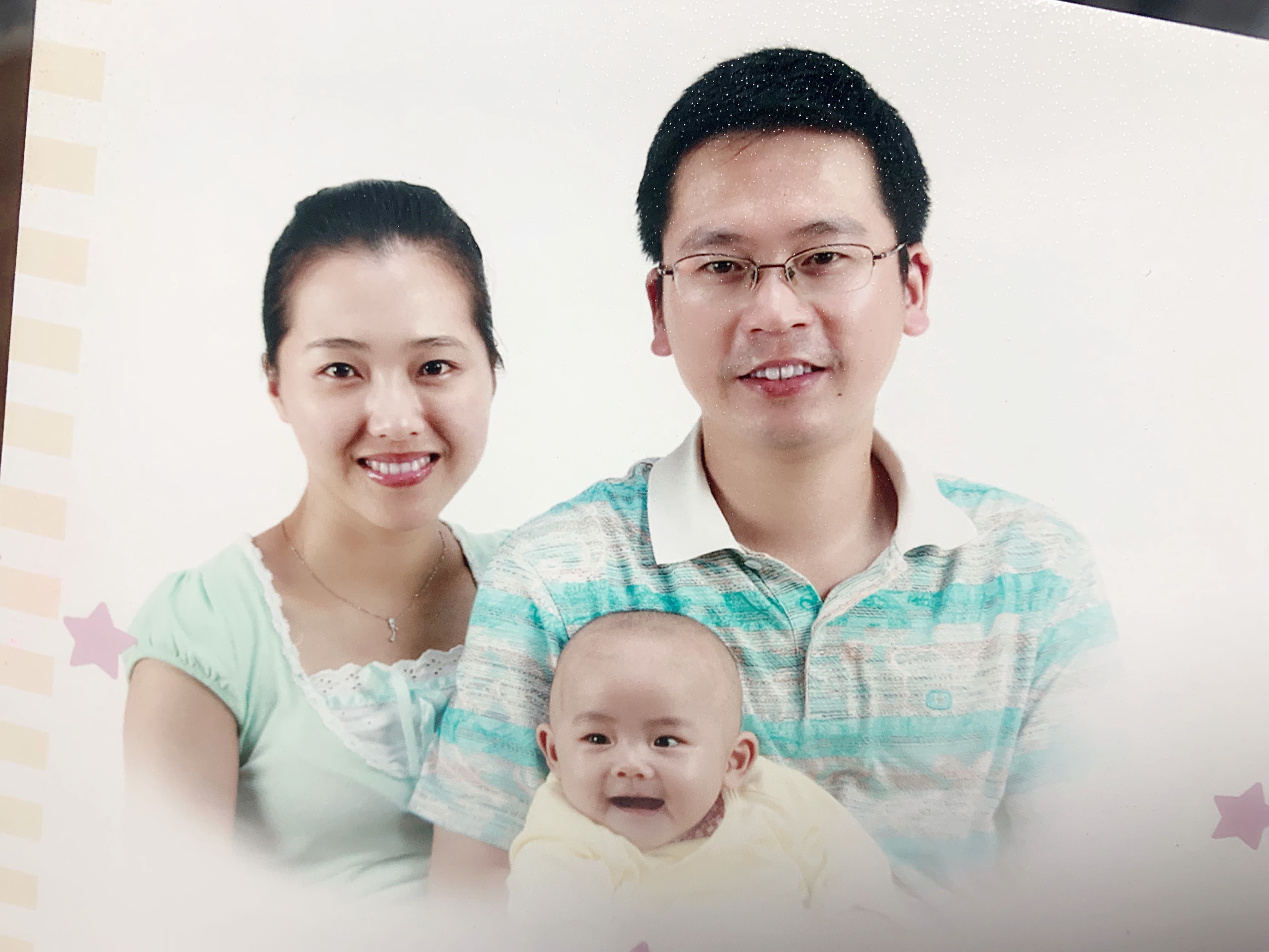 AG真人APP下载_AG真人·「中国」官方网站