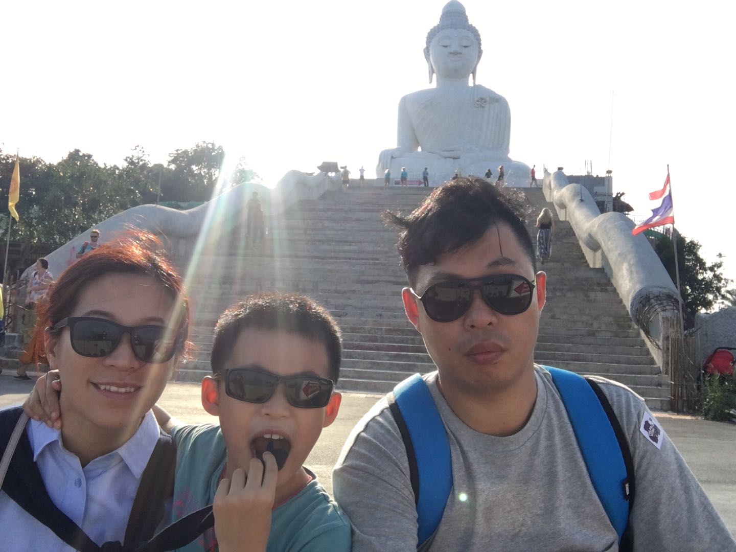 AG真人APP下载_AG真人·「中国」官方网站