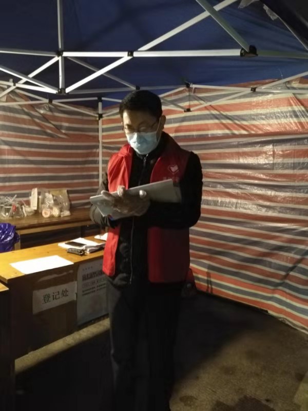 AG真人APP下载_AG真人·「中国」官方网站