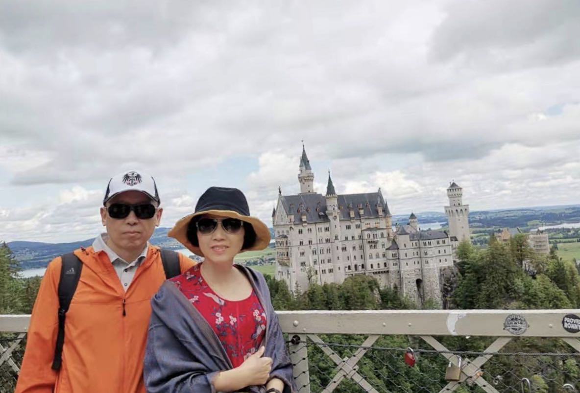 AG真人APP下载_AG真人·「中国」官方网站