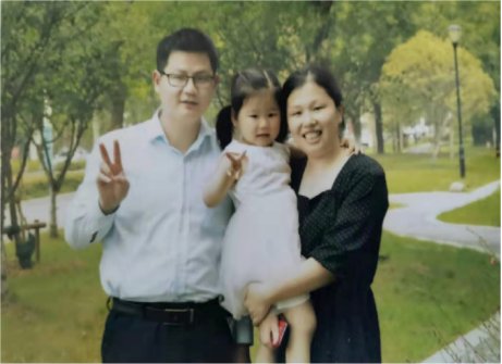 AG真人APP下载_AG真人·「中国」官方网站