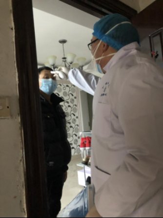 AG真人APP下载_AG真人·「中国」官方网站