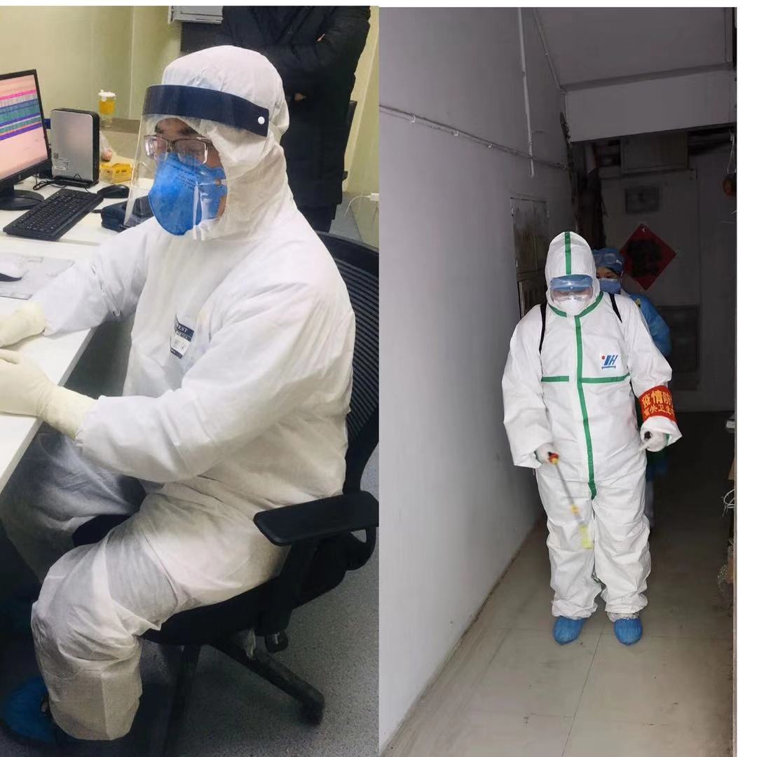 AG真人APP下载_AG真人·「中国」官方网站