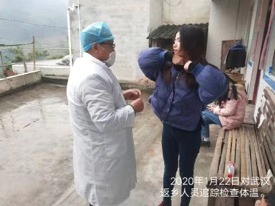 AG真人APP下载_AG真人·「中国」官方网站