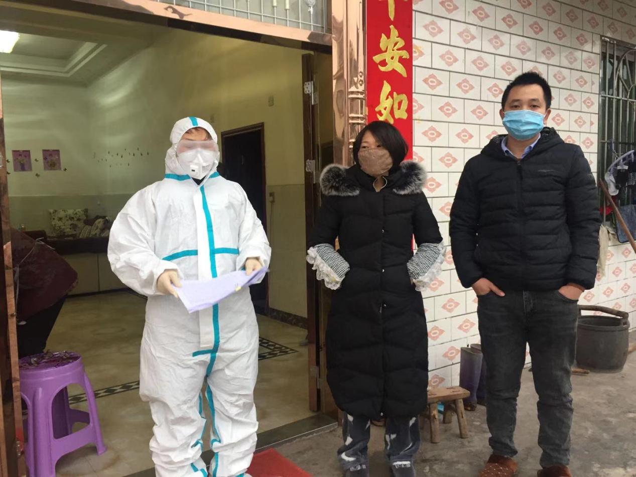 AG真人APP下载_AG真人·「中国」官方网站