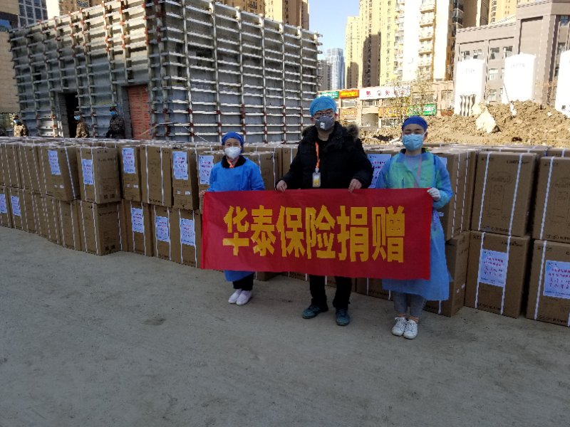 AG真人APP下载_AG真人·「中国」官方网站