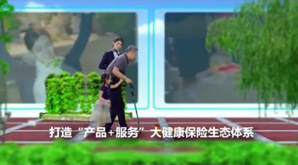 AG真人APP下载_AG真人·「中国」官方网站