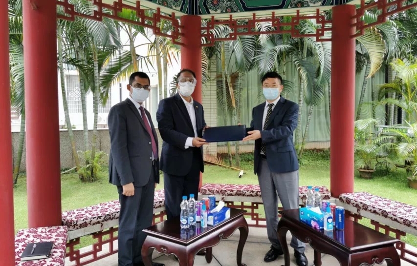 AG真人APP下载_AG真人·「中国」官方网站