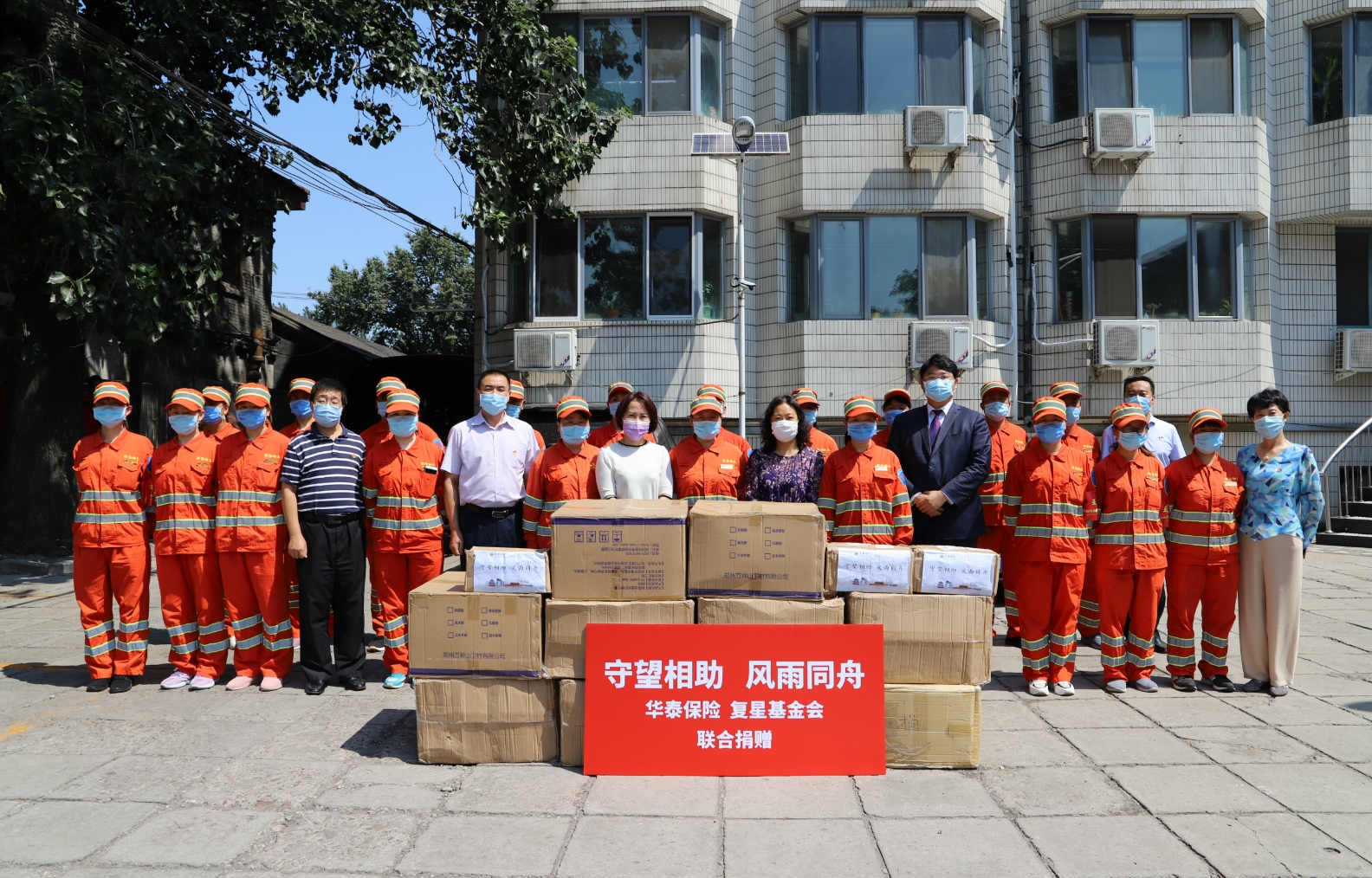 AG真人APP下载_AG真人·「中国」官方网站