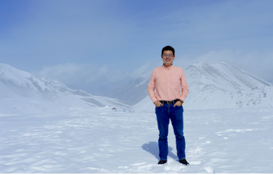 AG真人APP下载_AG真人·「中国」官方网站