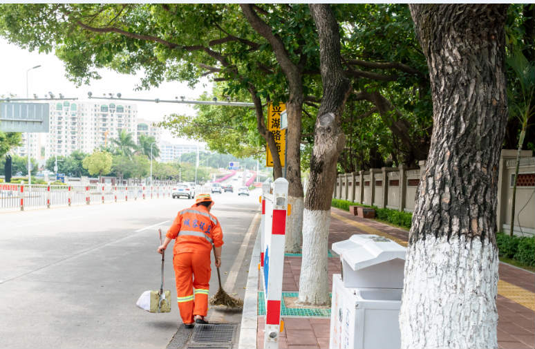 AG真人APP下载_AG真人·「中国」官方网站