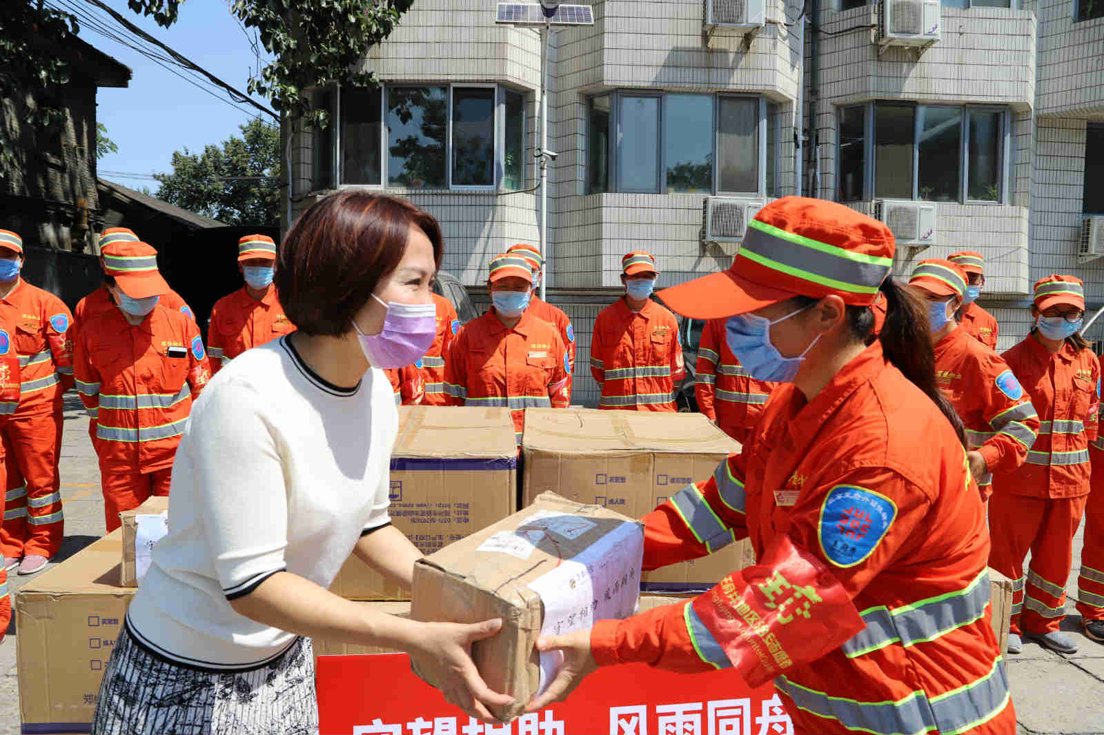 AG真人APP下载_AG真人·「中国」官方网站