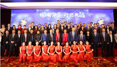 AG真人APP下载_AG真人·「中国」官方网站